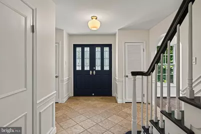 4 Denford Drive, Newtown Square, PA 19073 - Photo 40