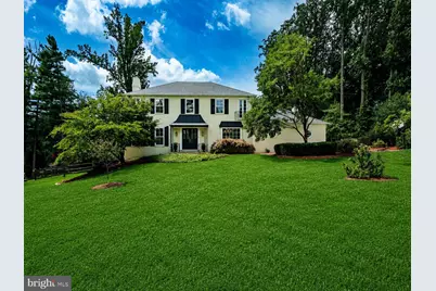 4 Denford Drive, Newtown Square, PA 19073 - Photo 2
