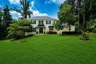 4 Denford Dr, Newtown Square, PA 19073 - Photo 2