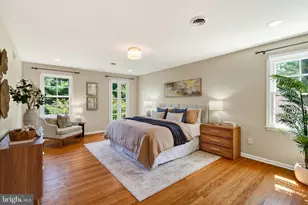 4 Denford Dr, Newtown Square, PA 19073 - Photo 44