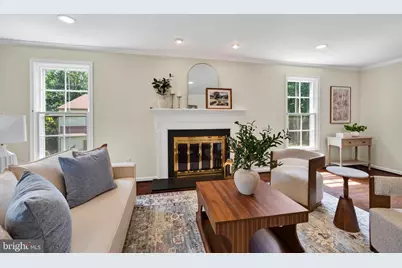 4 Denford Drive, Newtown Square, PA 19073 - Photo 26