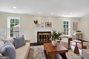 4 Denford Dr, Newtown Square, PA 19073 - Photo 26