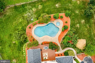 4 Denford Drive, Newtown Square, PA 19073 - Photo 82
