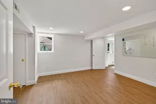 4 Denford Dr, Newtown Square, PA 19073 - Photo 70
