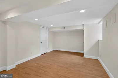 4 Denford Drive, Newtown Square, PA 19073 - Photo 68