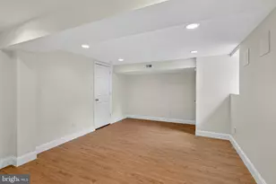 4 Denford Dr, Newtown Square, PA 19073 - Photo 68