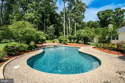 4 Denford Drive, Newtown Square, PA 19073 - Photo 78