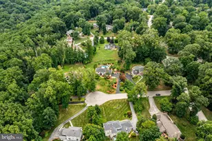 4 Denford Dr, Newtown Square, PA 19073 - Photo 88