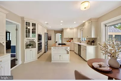 4 Denford Drive, Newtown Square, PA 19073 - Photo 8