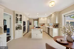 4 Denford Dr, Newtown Square, PA 19073 - Photo 8