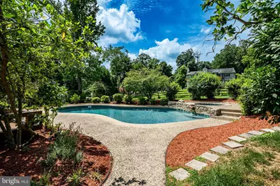 4 Denford Drive, Newtown Square, PA 19073 - Photo 72