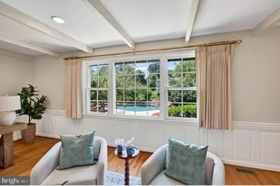 4 Denford Drive, Newtown Square, PA 19073 - Photo 20