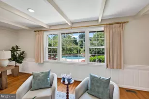 4 Denford Dr, Newtown Square, PA 19073 - Photo 20