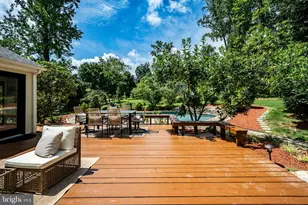 4 Denford Dr, Newtown Square, PA 19073 - Photo 34