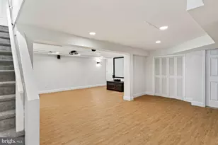 4 Denford Dr, Newtown Square, PA 19073 - Photo 60