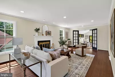 4 Denford Drive, Newtown Square, PA 19073 - Photo 28