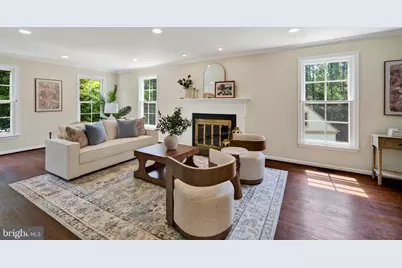 4 Denford Drive, Newtown Square, PA 19073 - Photo 24