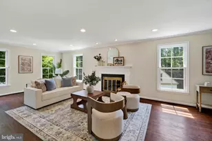 4 Denford Dr, Newtown Square, PA 19073 - Photo 24