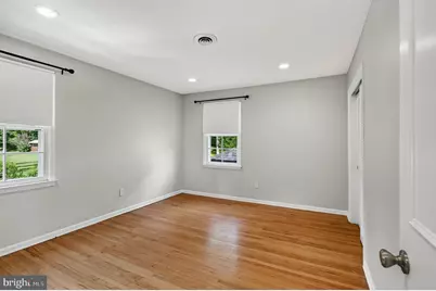 4 Denford Drive, Newtown Square, PA 19073 - Photo 52