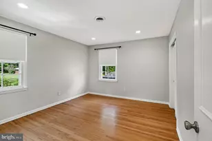 4 Denford Dr, Newtown Square, PA 19073 - Photo 52