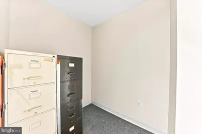 801 Yale Avenue #519, Swarthmore, PA 19081 - Photo 16