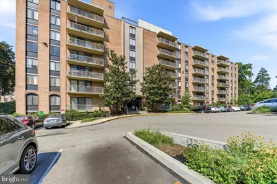 801 Yale Avenue #519, Swarthmore, PA 19081 - Photo 1