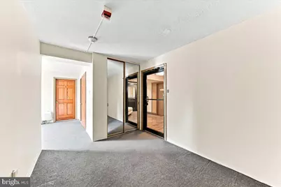 801 Yale Avenue #519, Swarthmore, PA 19081 - Photo 12