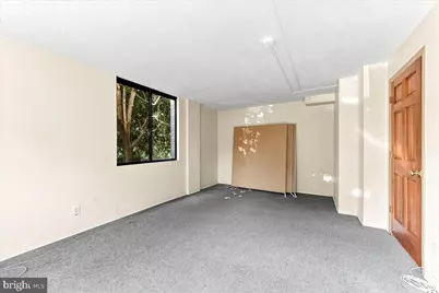 801 Yale Avenue #519, Swarthmore, PA 19081 - Photo 4
