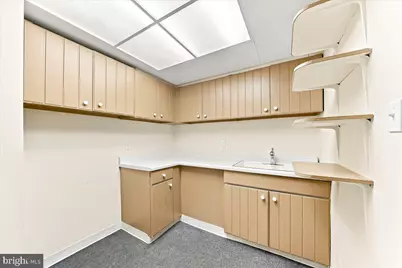 801 Yale Avenue #519, Swarthmore, PA 19081 - Photo 14