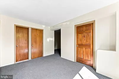 801 Yale Avenue #519, Swarthmore, PA 19081 - Photo 6