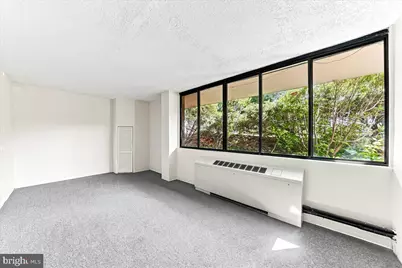 801 Yale Avenue #519, Swarthmore, PA 19081 - Photo 8