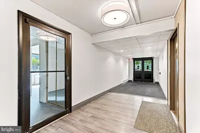 801 Yale Avenue #519, Swarthmore, PA 19081 - Photo 2