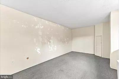 801 Yale Avenue #519, Swarthmore, PA 19081 - Photo 10
