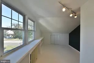 179 W Essex Ave, Lansdowne, PA 19050 - Photo 30