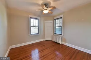 179 W Essex Ave, Lansdowne, PA 19050 - Photo 20