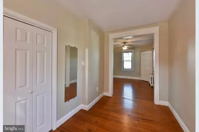 179 W Essex Avenue, Lansdowne, PA 19050 - Photo 24