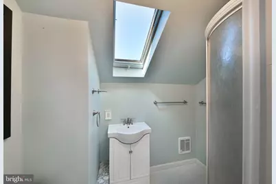 179 W Essex Avenue, Lansdowne, PA 19050 - Photo 32