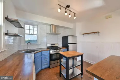 179 W Essex Avenue, Lansdowne, PA 19050 - Photo 16