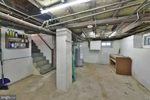 179 W Essex Ave, Lansdowne, PA 19050 - Photo 34