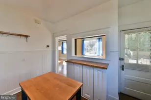 179 W Essex Ave, Lansdowne, PA 19050 - Photo 16