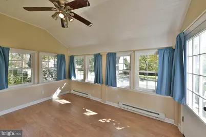 179 W Essex Avenue, Lansdowne, PA 19050 - Photo 8