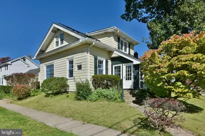 179 W Essex Avenue, Lansdowne, PA 19050 - Photo 2