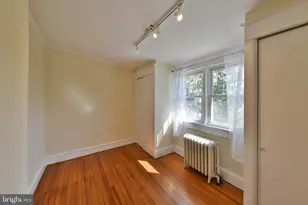 179 W Essex Ave, Lansdowne, PA 19050 - Photo 26