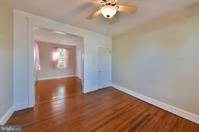 179 W Essex Avenue, Lansdowne, PA 19050 - Photo 22