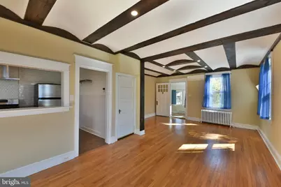 179 W Essex Avenue, Lansdowne, PA 19050 - Photo 12