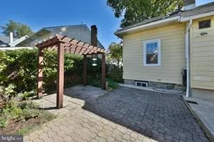 179 W Essex Ave, Lansdowne, PA 19050 - Photo 38