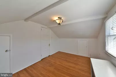 179 W Essex Avenue, Lansdowne, PA 19050 - Photo 26