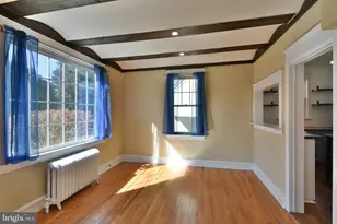 179 W Essex Ave, Lansdowne, PA 19050 - Photo 12