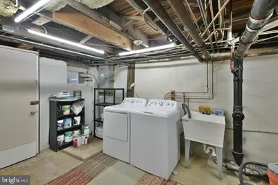 179 W Essex Avenue, Lansdowne, PA 19050 - Photo 34