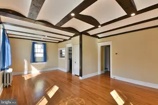 179 W Essex Ave, Lansdowne, PA 19050 - Photo 10